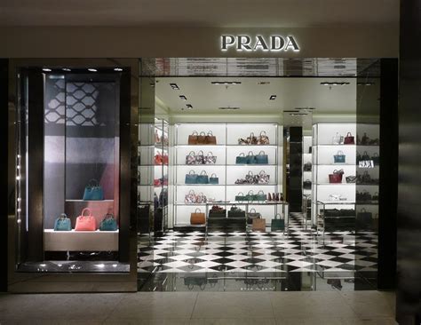 prada stuttgart|prada store locations.